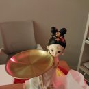 씨유 구리유탑유블레스점 | [천우서화아씨당]구리점집 구리 교문동점집 사주잘보는곳!