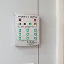 청원고등학교 이미지