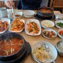 복먹고복받고(구로점) 이미지