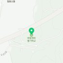 무주읍227 이미지