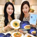 홈메이드이탈리아 이미지