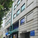 강북구청 | [강의후기] 강북구청 교육지원과 민관학 역량강화 교육 : '도움이 필요한 행동'을 바라보는 새로운 눈...
