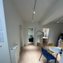 우리끼리노래연습장 이미지