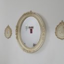 오조숙녀sea 이미지