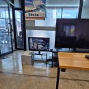 공임나라(매곡점) 이미지