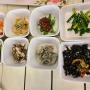 타샤의커피