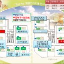 202-운정3-202 이미지