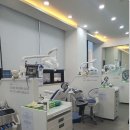 미네소타구강악안면외과치과의원 이미지