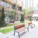 배곧헤리움어반크로스1차(배곧헤리움1차) 이미지