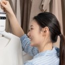 피엘컴퍼니 이미지