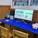 청아유치원 이미지