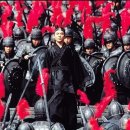 최신영화 영웅 이미지