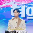 정용훈 티스토리