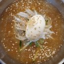 참숯한우천국 부천역점 네이버블로그