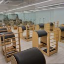 라피끄피트니스온 천호역점 | [서울 헬스장] 라피끄피트니스온 천호역점 라피끄피트니스온, 건강의 동반자가 되어줄 곳