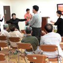 언더로뎀요양병원 이미지