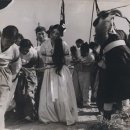 용산-372 이미지