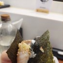 [삼성역 스시야] 오마카세 오사이 초밥 삼성점 점심방문 후기