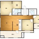 마곡현대힐스테이트공인중개사사무소 이미지