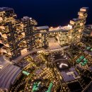 두바이호텔 이미지