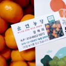 순연농장 이미지