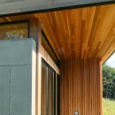 장수사우나 이미지