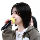 재연미용실 이미지