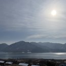 마이산호수펜션 이미지