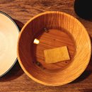 후쿠오카 함바그 | 신논현역 쿄코코 맛집에서 후쿠오카 숯불 함바그, 오야꼬동 솔직후기 (인생 요리 대발견)