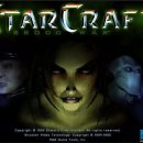 아이스타pc방 이미지