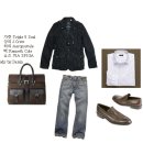 슈즈 콜 이미지