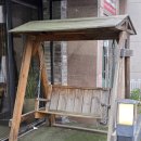 경기광주에스한의원 | 경기광주 태전동쭈꾸미 맛집! 숨은 보석 같은 중대동맛집 보물섬불쭈꾸미(경기광주 맛집)