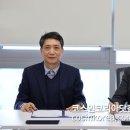 코스팜 이미지