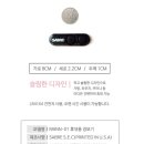 부산탑약국 이미지