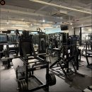 바모스GYM 이미지