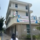 행정용 21 | 21대 대통령선거 사전투표 후기 투표 신분증 없을때 해결법