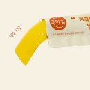 진도아리랑유자 네이버블로그