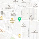 경희대석사등룡태권도장 이미지