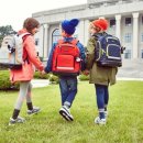 재능스스로러닝센터학원 이미지