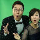 국제아파트 이미지