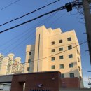 하운드 아산터미널 | 아산 온양온천역 주변 오픈 숙박시설 [하운드 호텔] 이용 후기