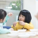 모해교육협동조합 이미지