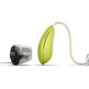 보청기프로 이미지