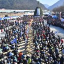 청도군-5 이미지