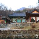 봉영사 - 1082 | 봉영사