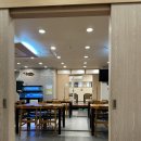 전통복회관 이미지