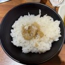 연지식당 | 김해 연지공원 맛집 장인갈비 가족과 재방문한 후기