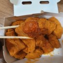 비에이치씨(BHC) 명지오션시티점 이미지