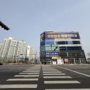 퍼스트 메디칼 | 레이어드펌 대만족 후기_헤버굿헤어 별하람점