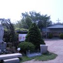 2011년 5월 14일과 15일 다녀온 인천성당 도보순례(인천 서구 성당) 이미지
